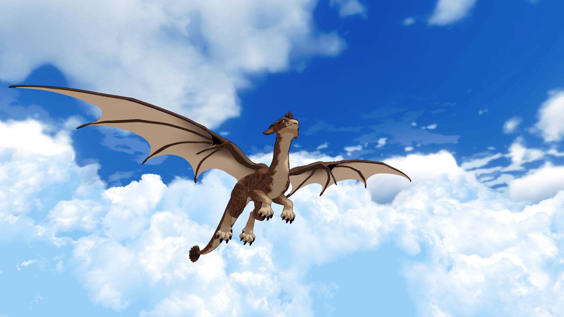 Nibbles (Dovabrodian Texture