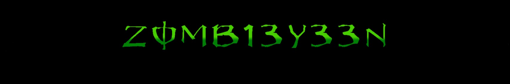 Banner Background