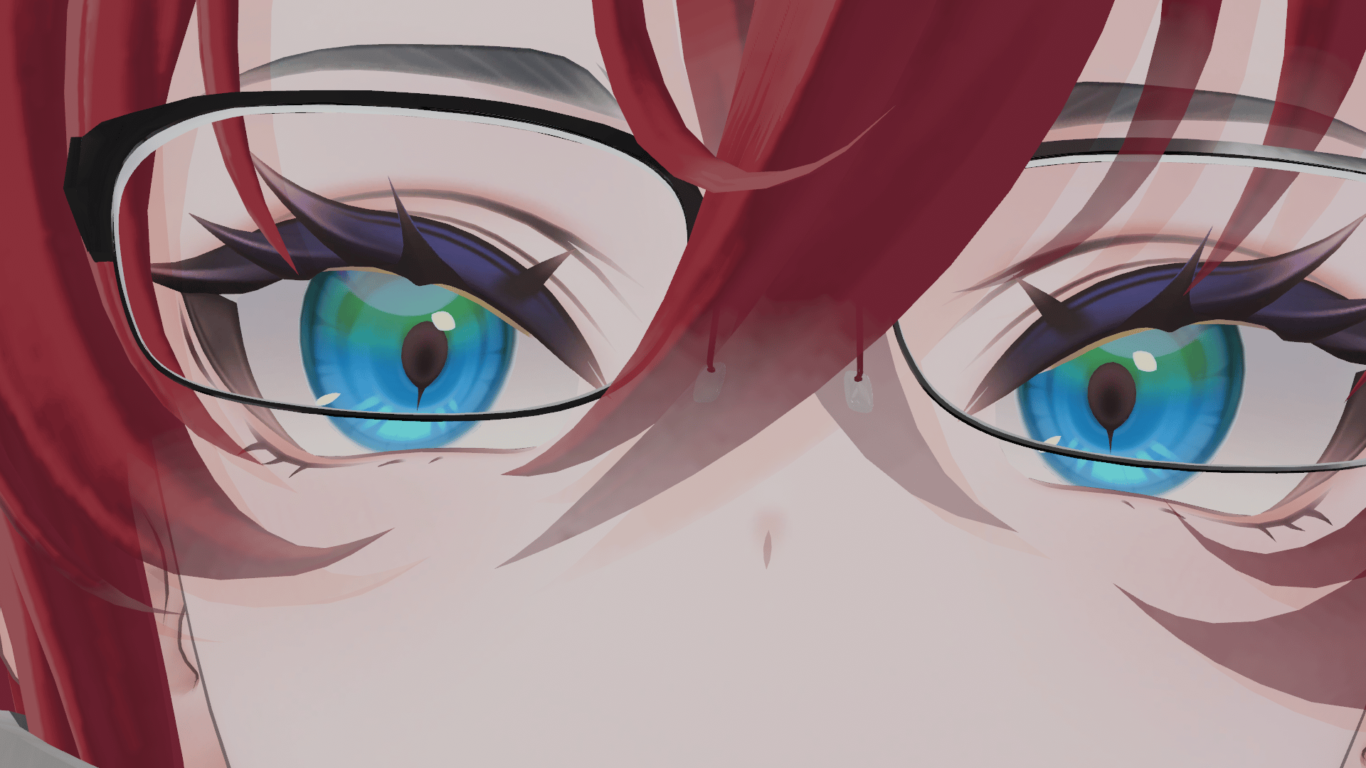 Banner Background
