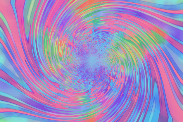 Banner Background
