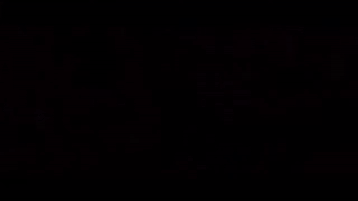 https://jinxxy-c.jinxxy-cdn.com/cdn-cgi/image/format=auto,onerror=redirect/f4059451-aef6-5cf3-aab3-c97e3243c533/3325377843185059089/689275129233860608.gif