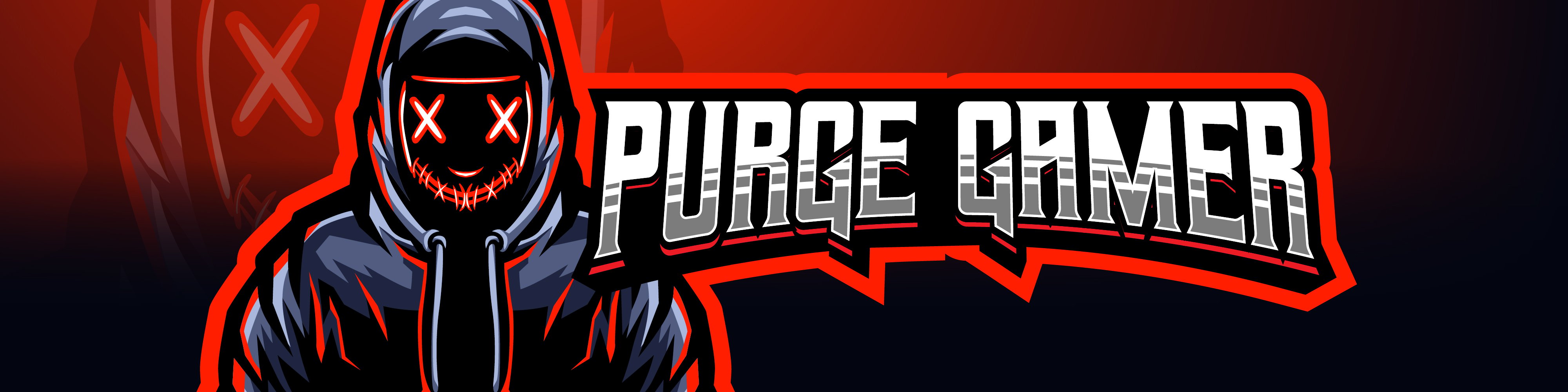 Banner Background