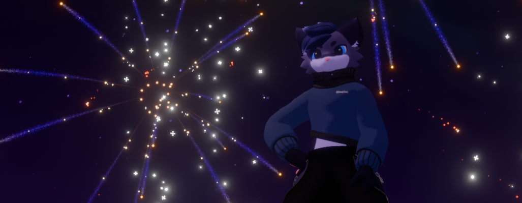 Banner Background