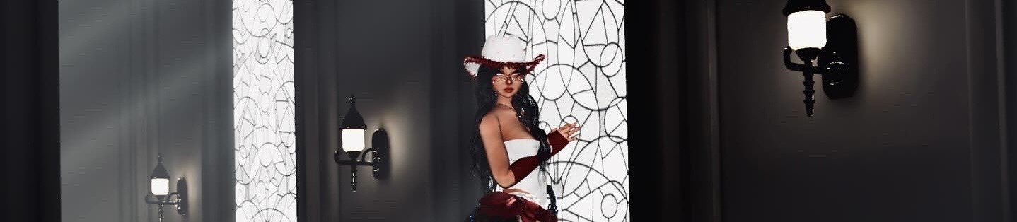 Banner Background