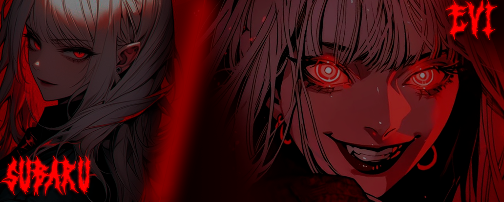 Banner Background