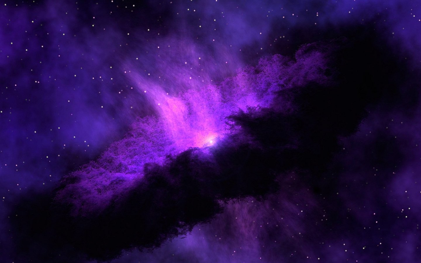 Banner Background