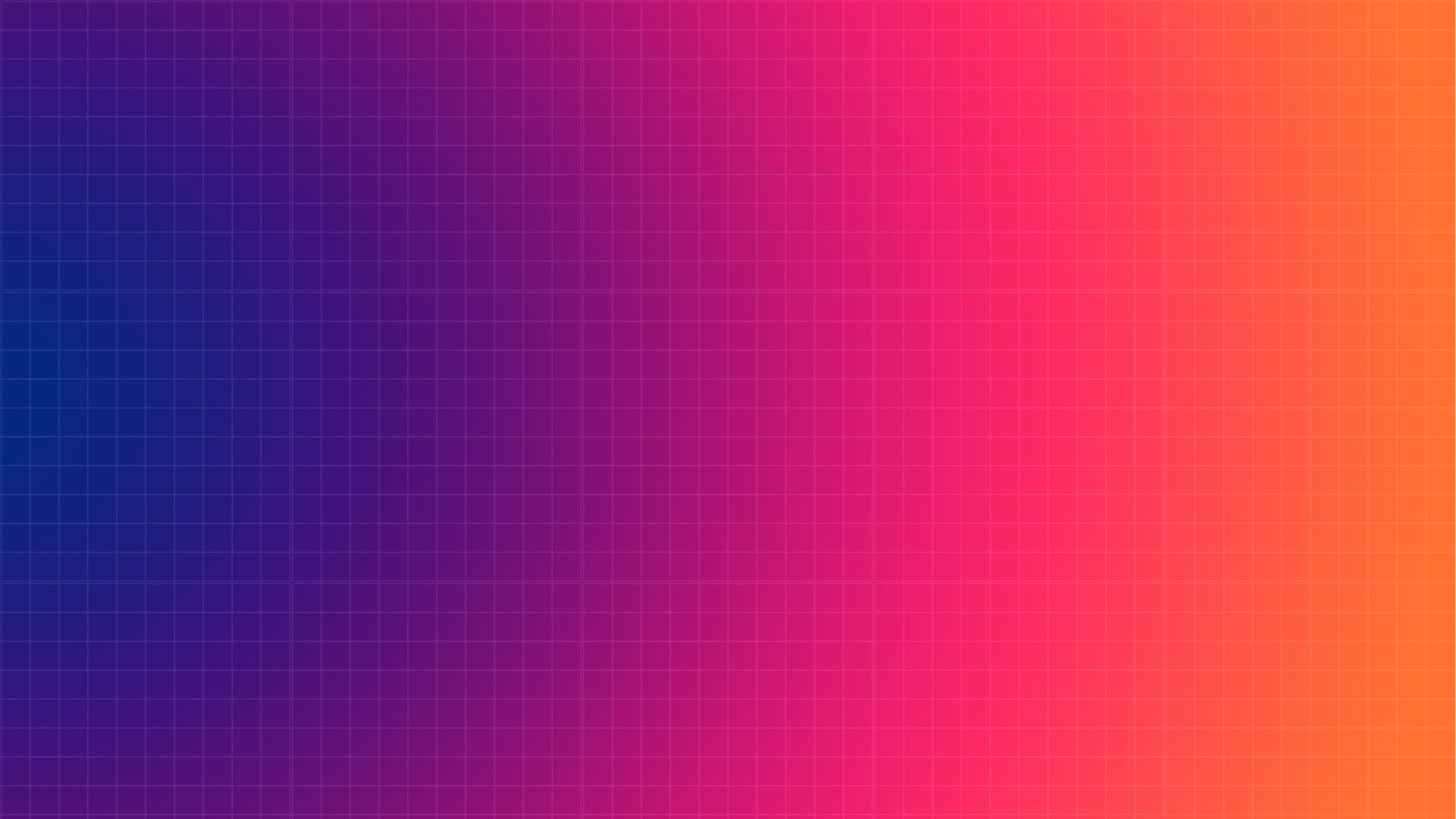 Banner Background