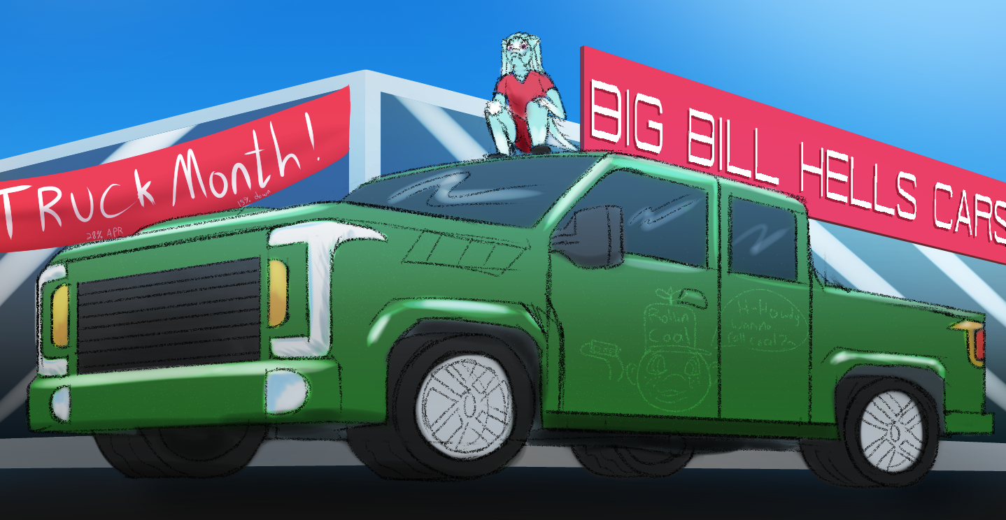 バナー背景