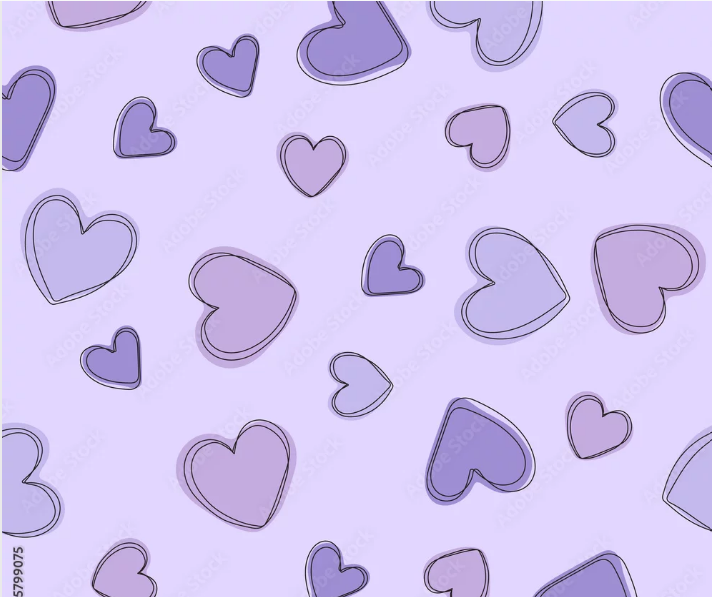 Banner Background