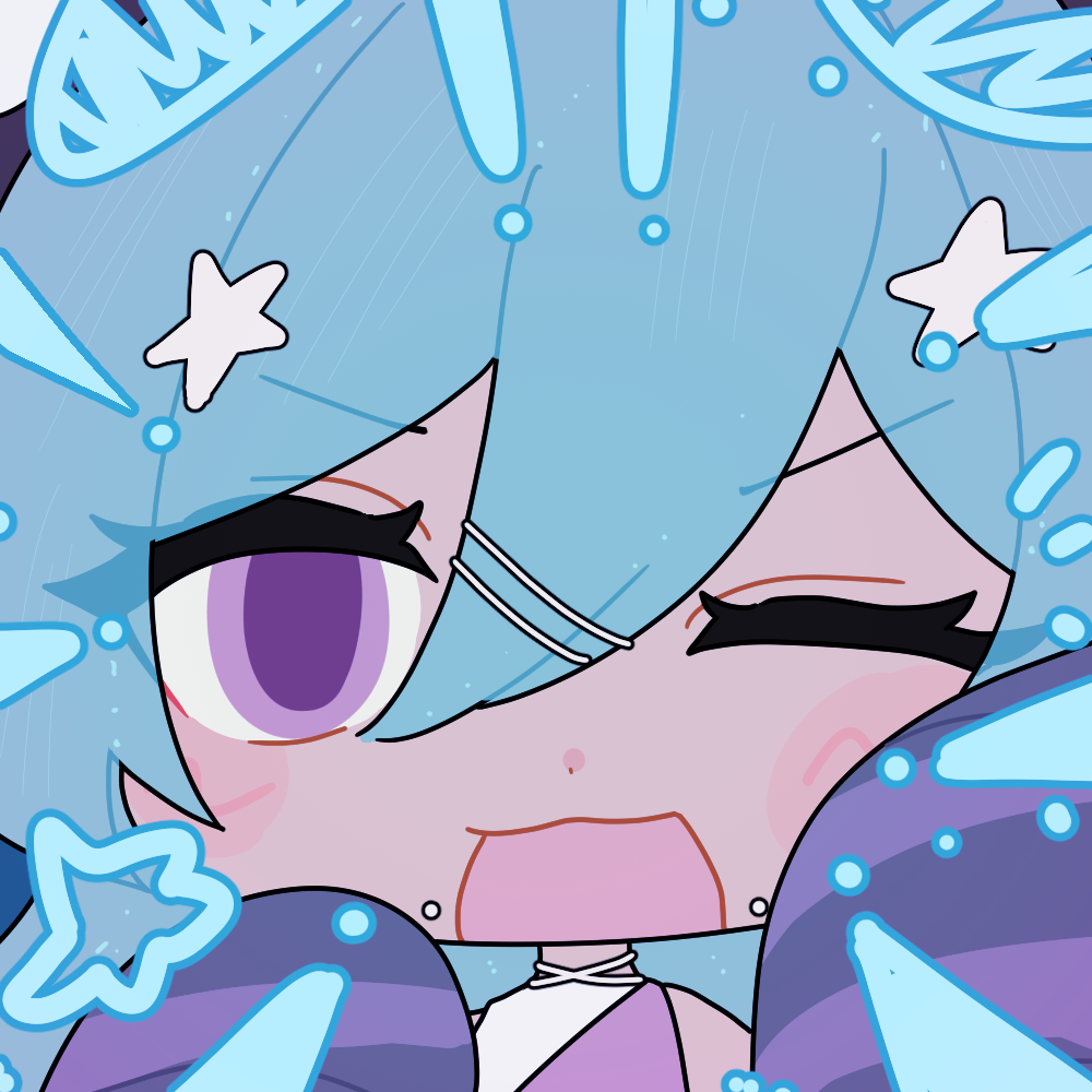 Banner Background