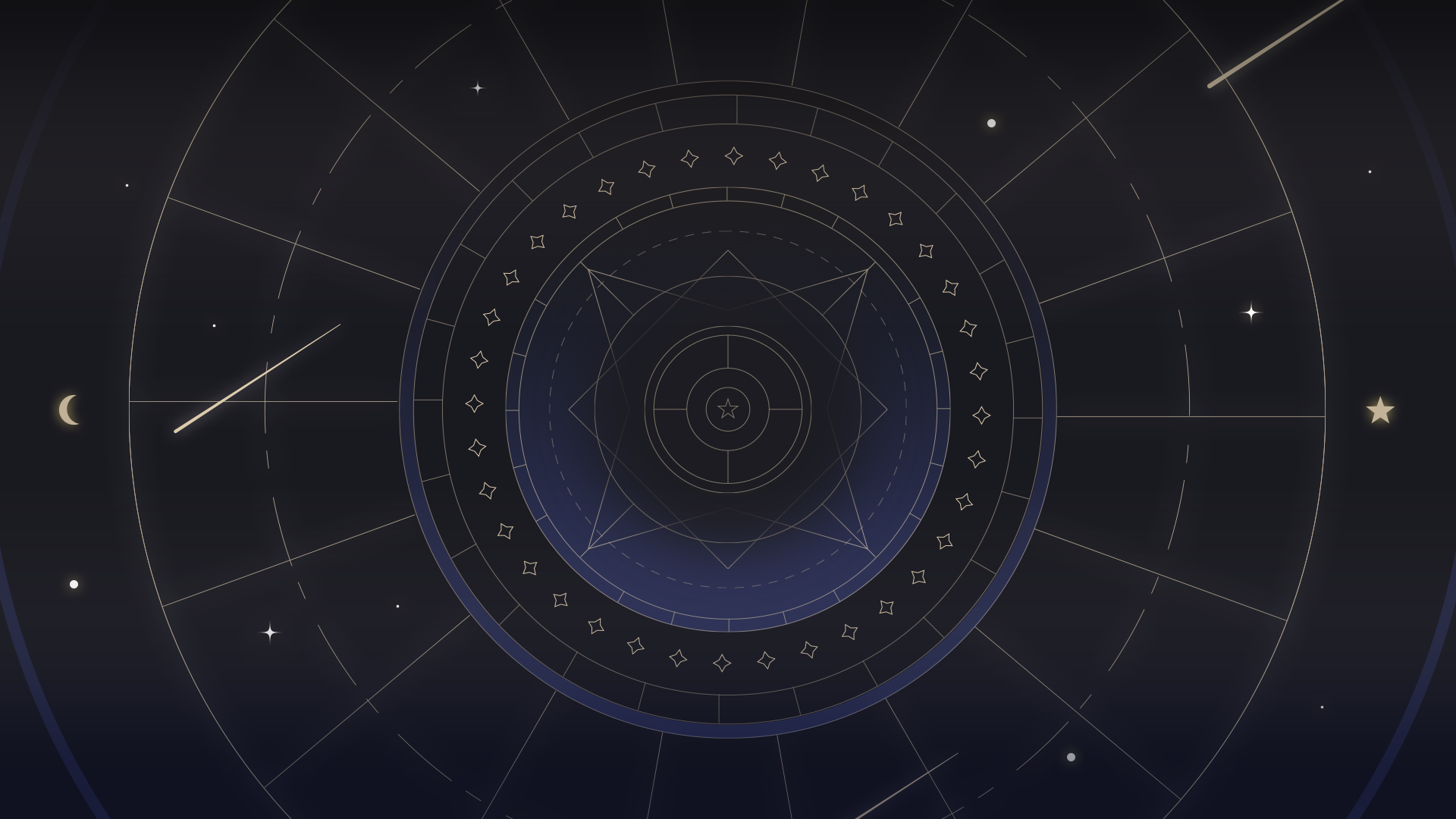 Banner-Hintergrund