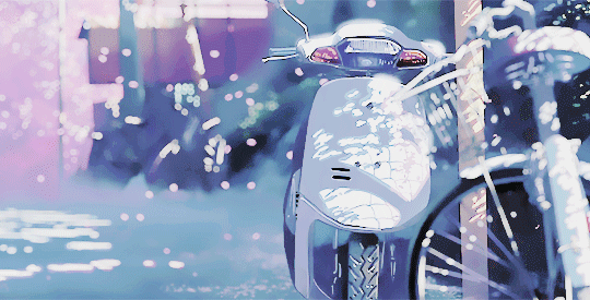 Banner Background