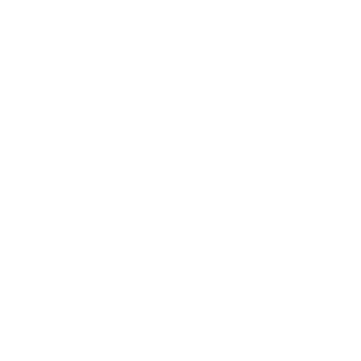 PupGut