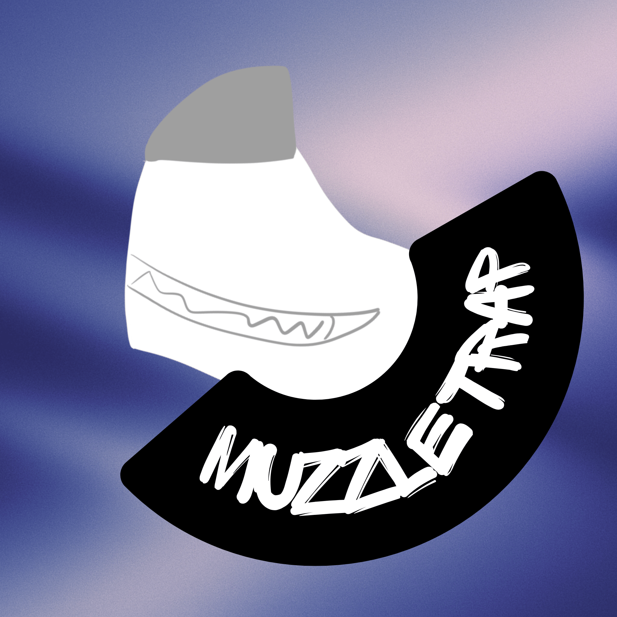 Muzzle Trap