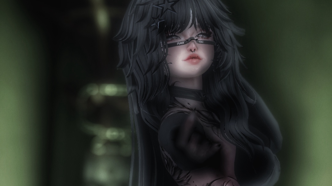 Ena