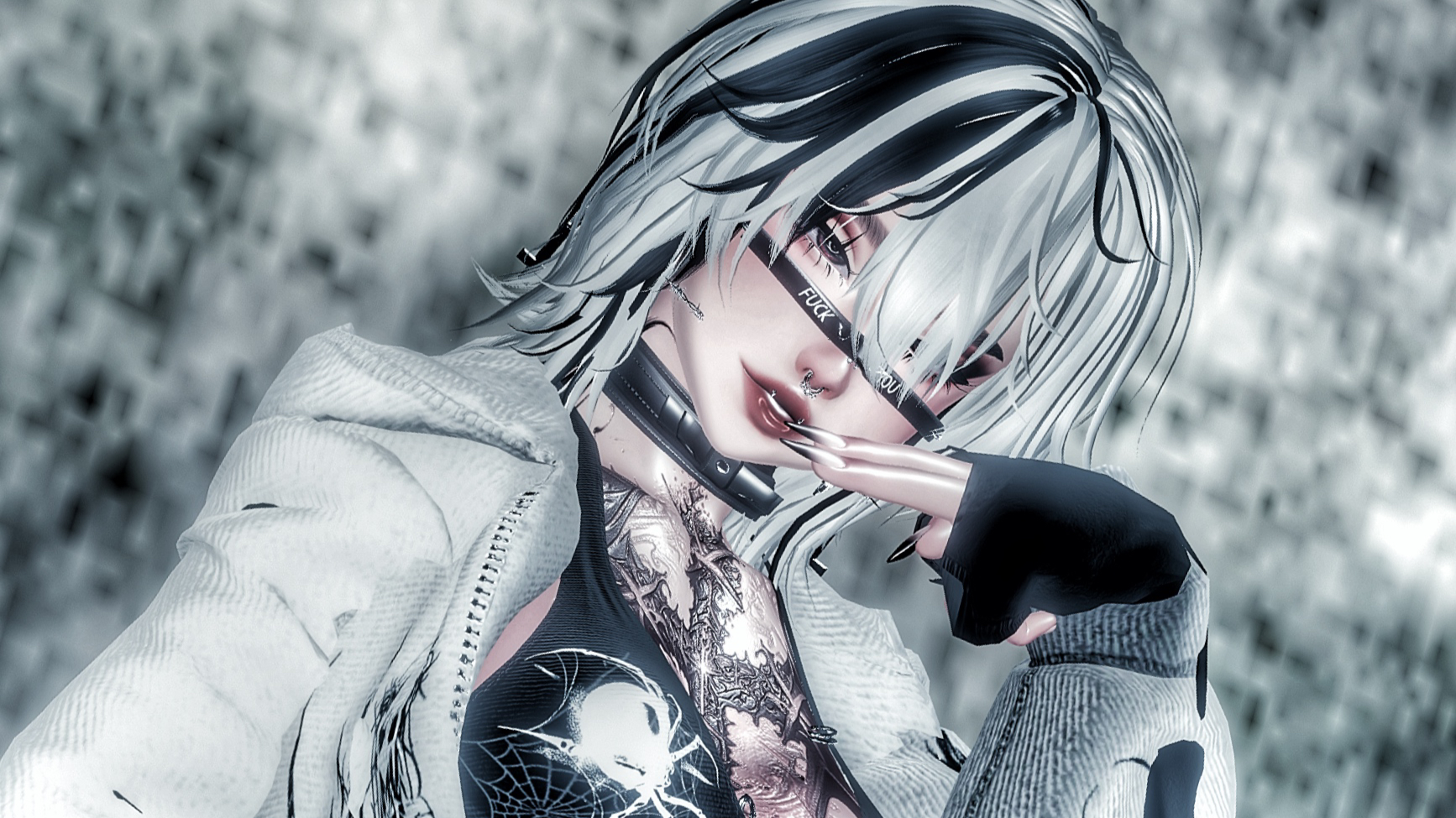 Ena