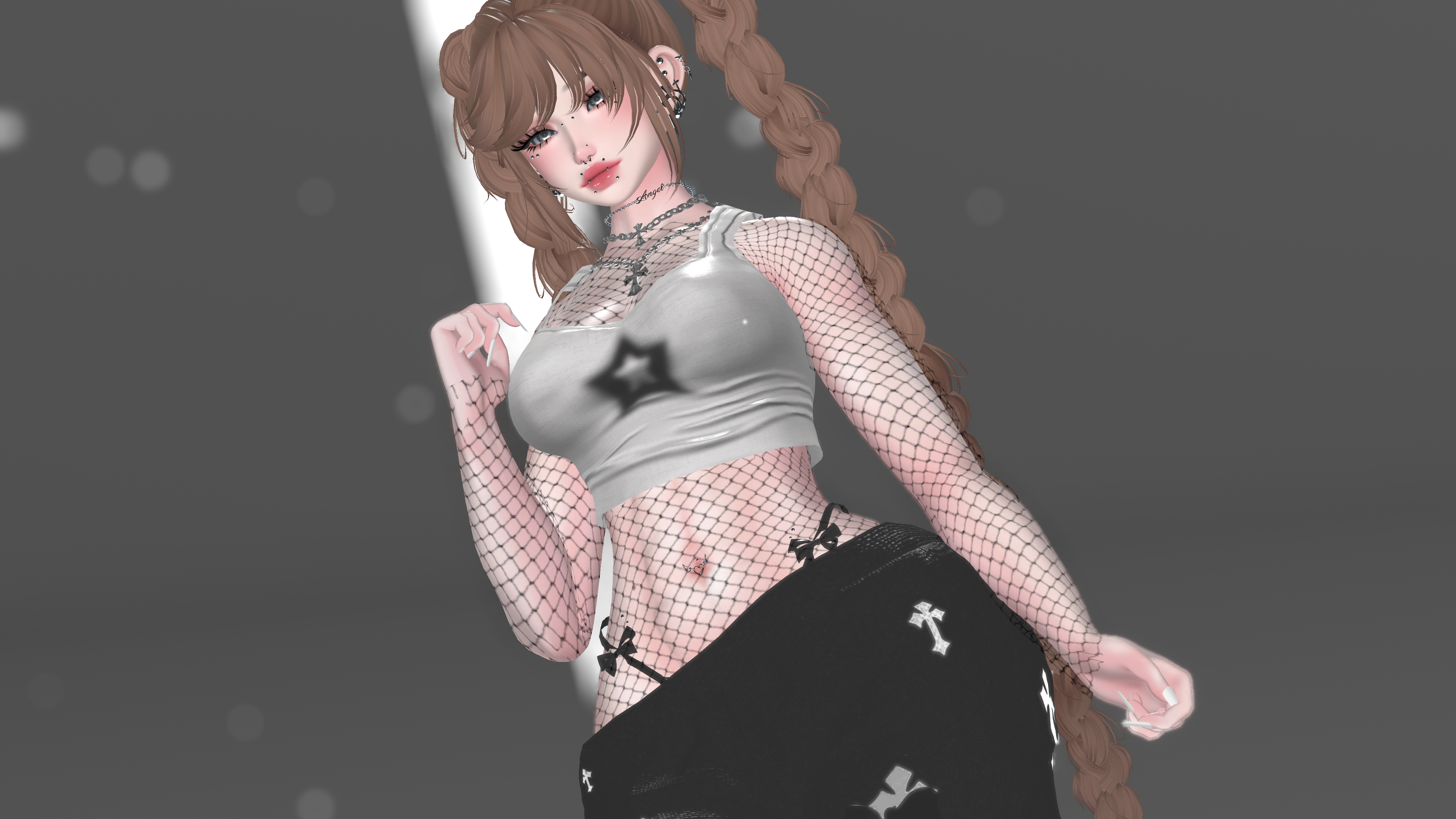 STAR