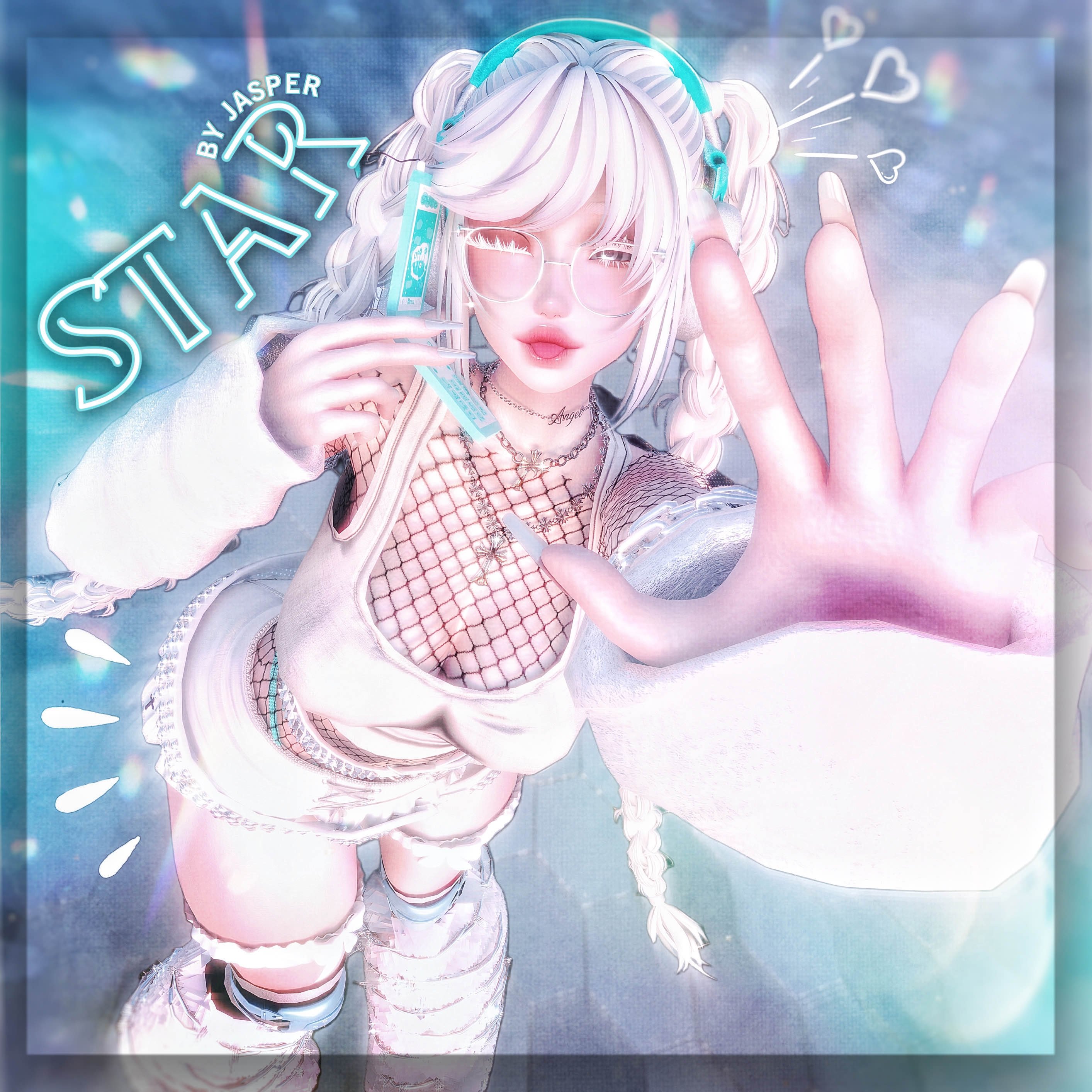 STAR