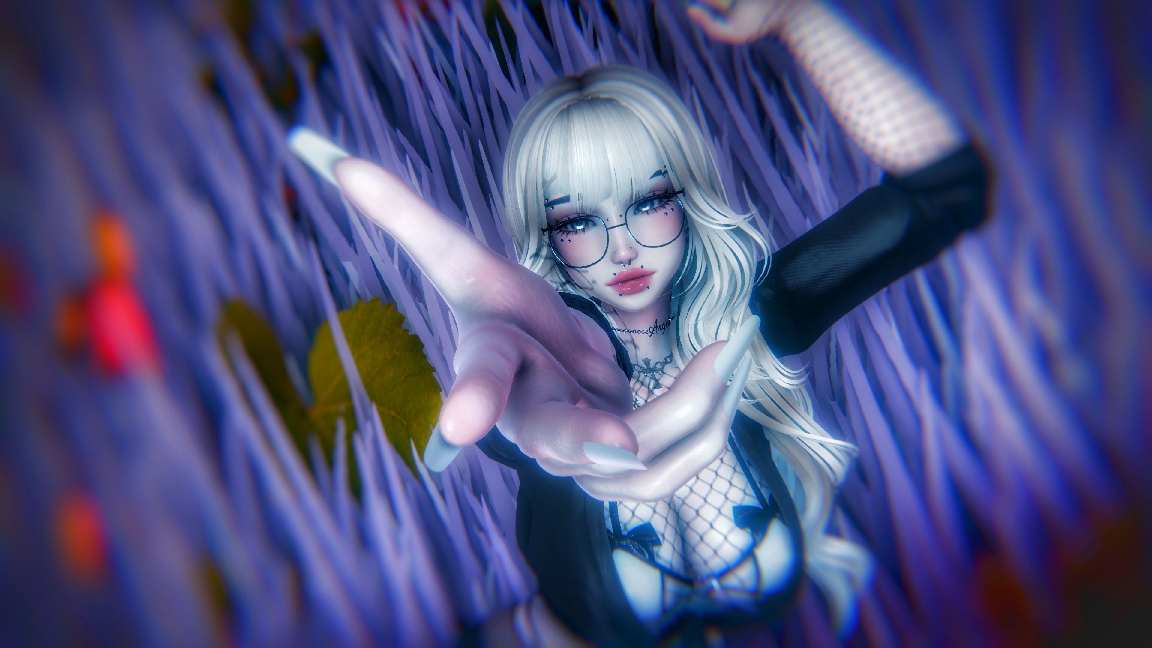 STAR