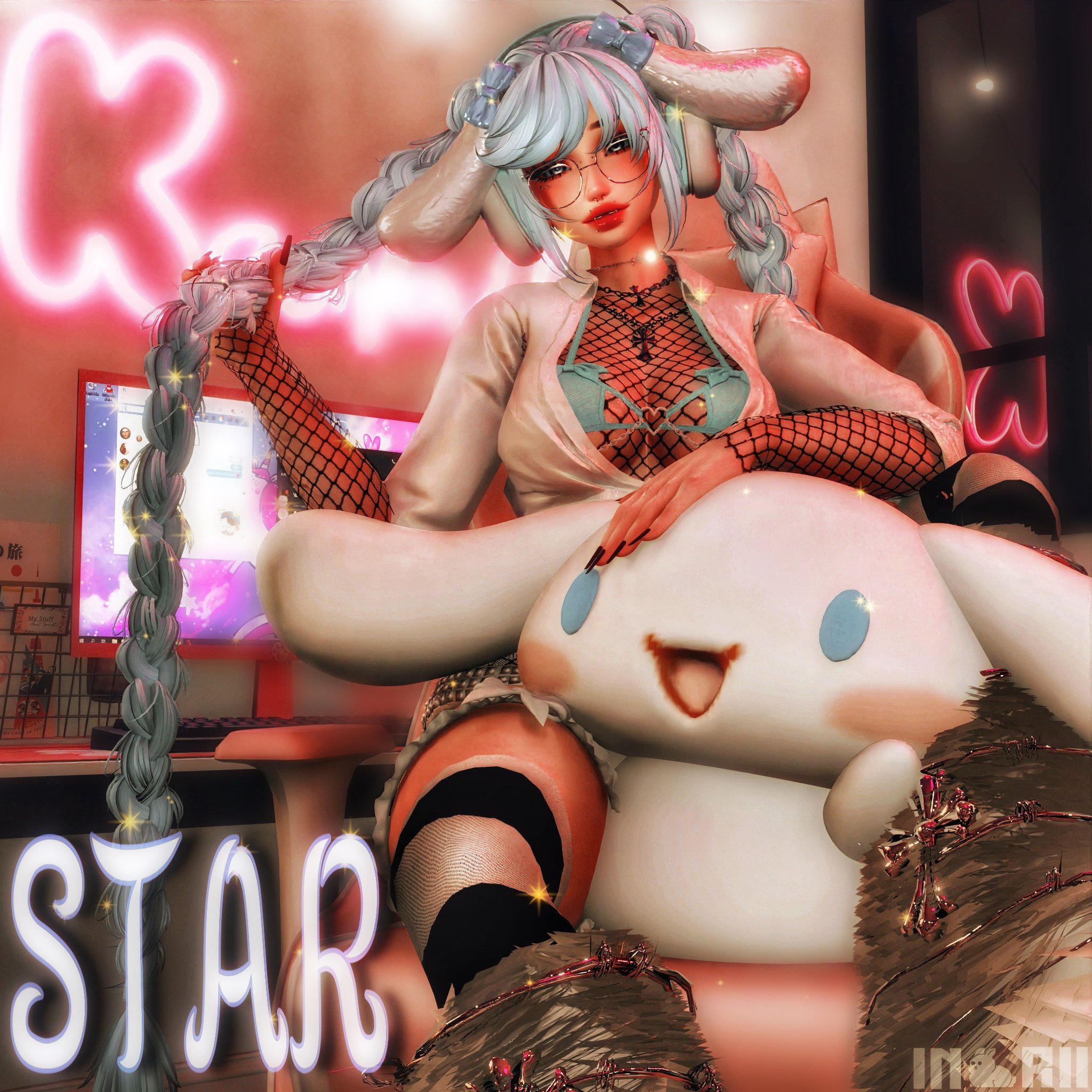 STAR
