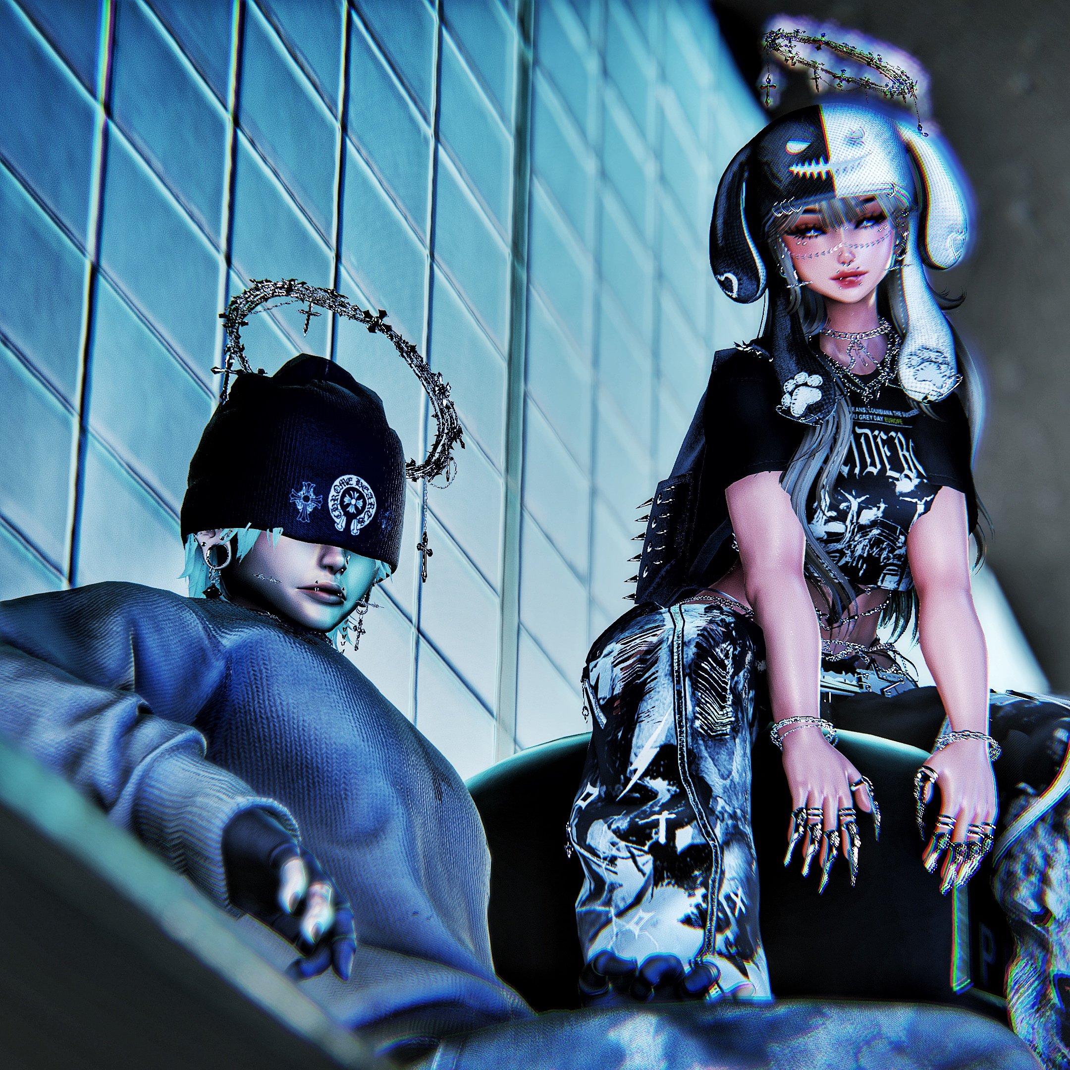 SWEET