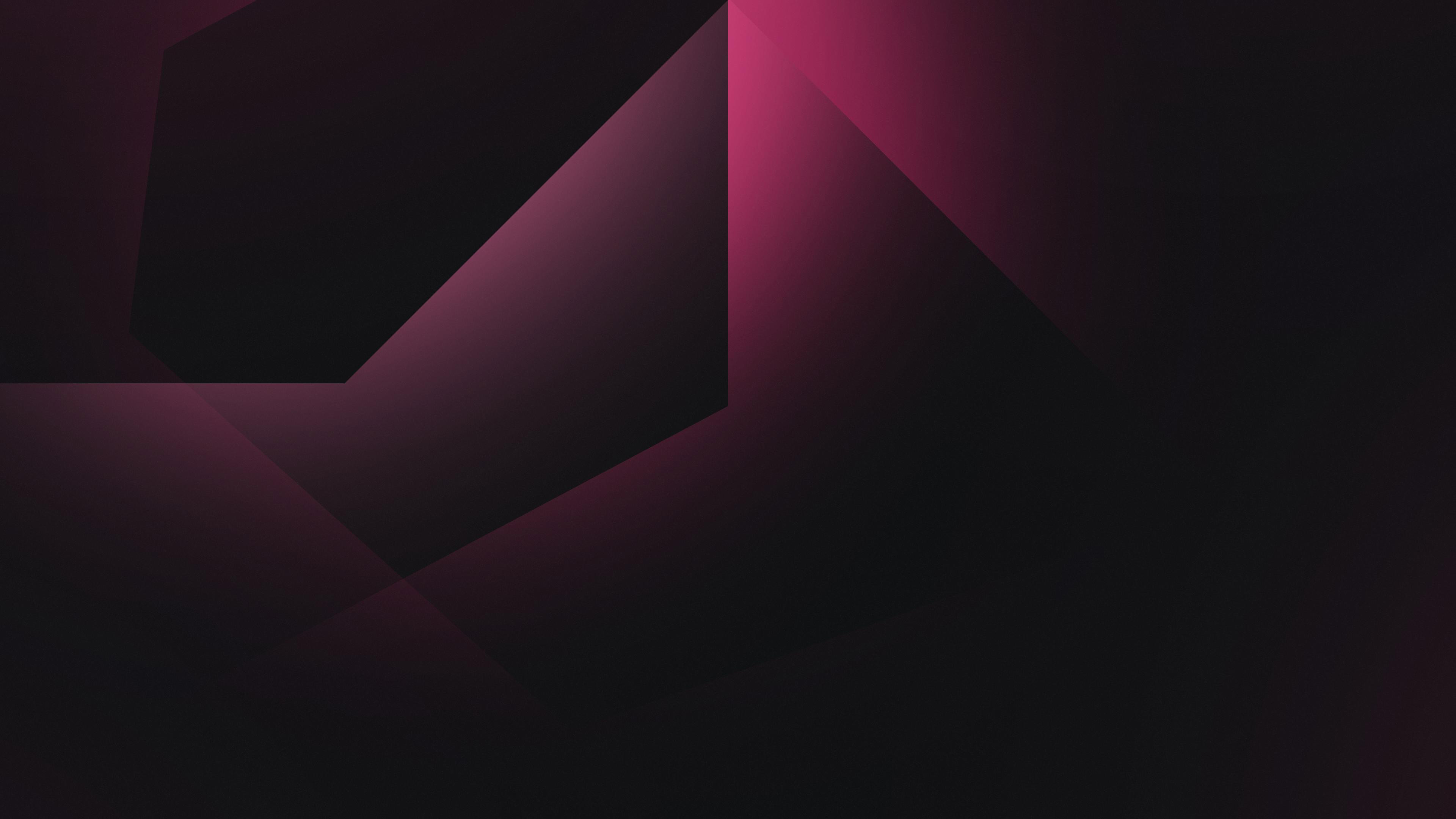 Banner Background