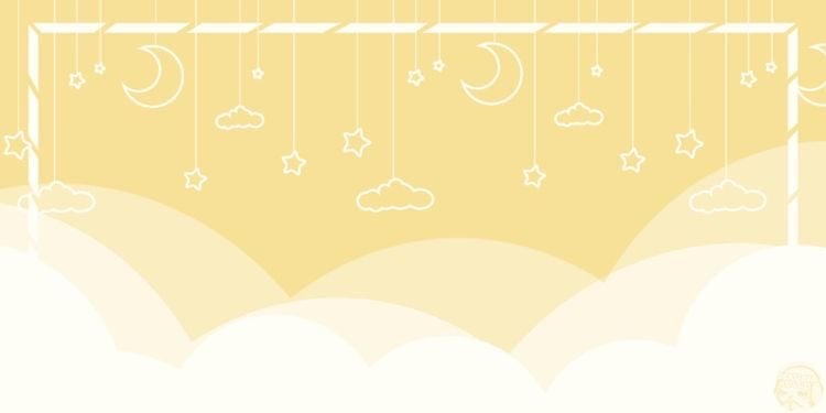 Banner Background