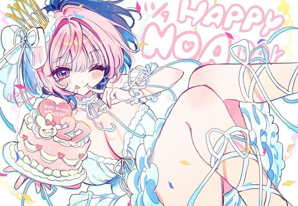 Banner Background