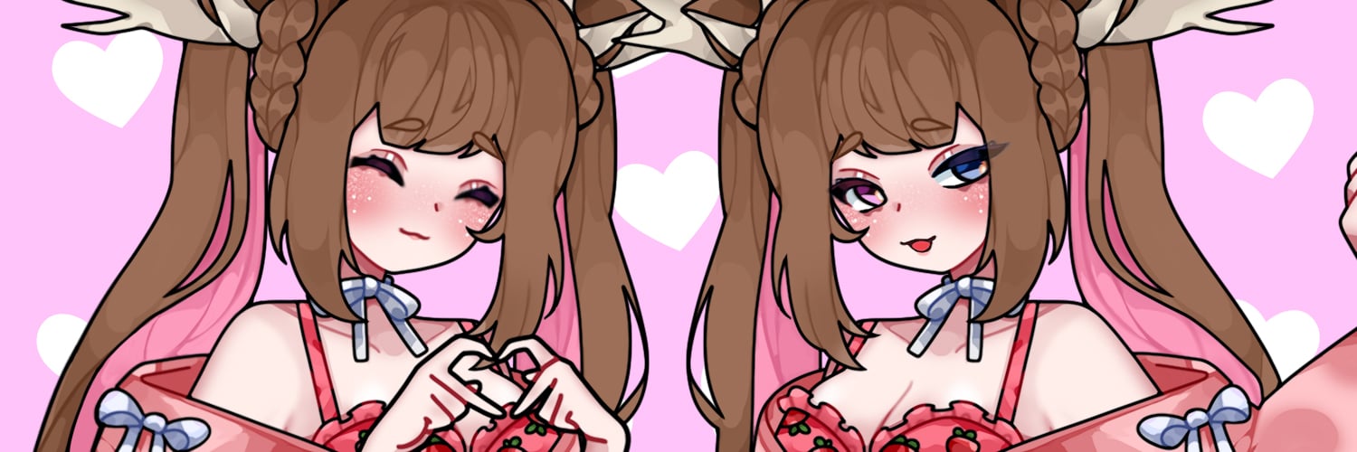 Banner Background