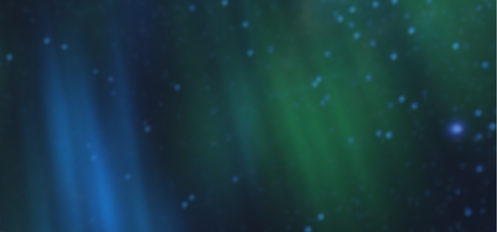 Banner Background