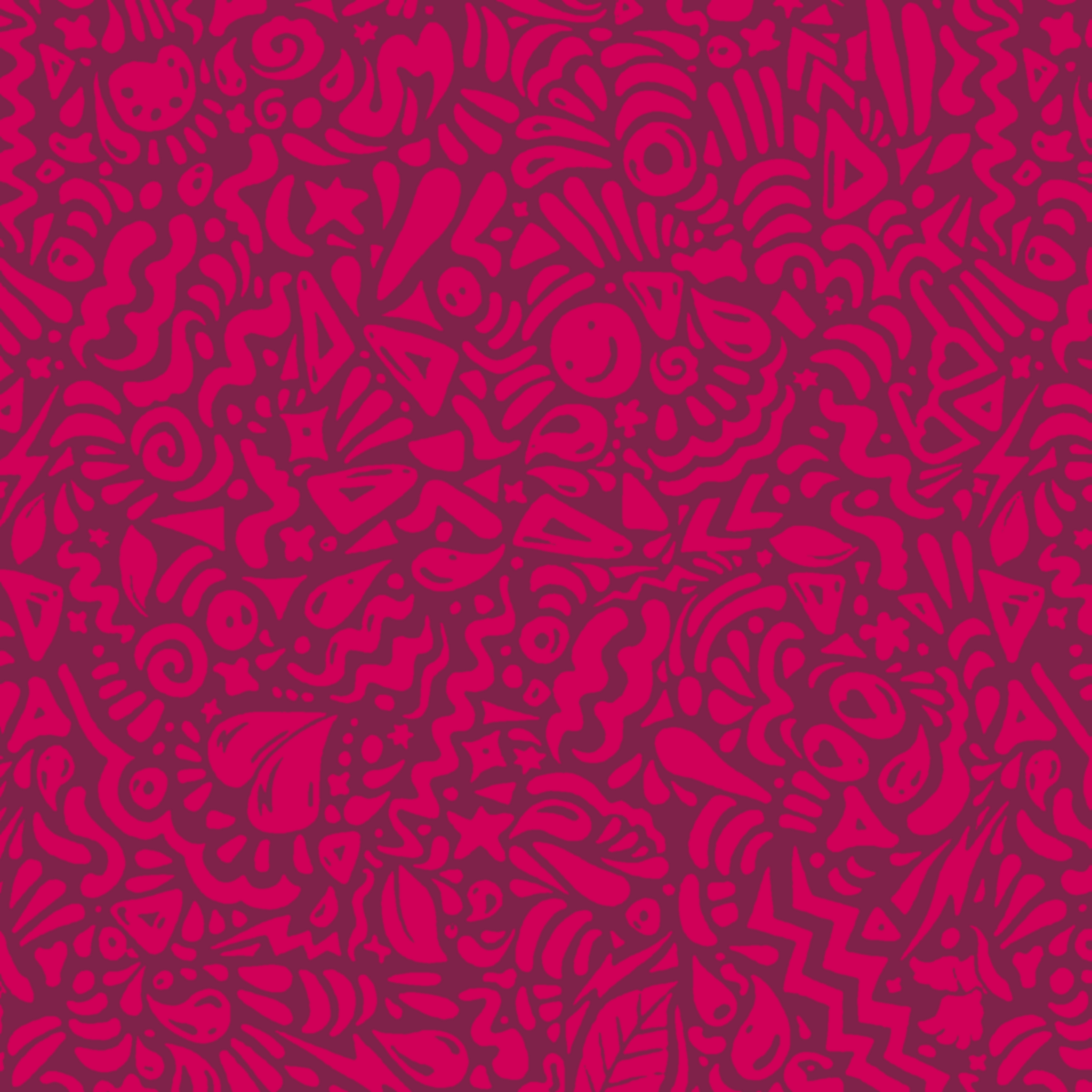 Banner-Hintergrund