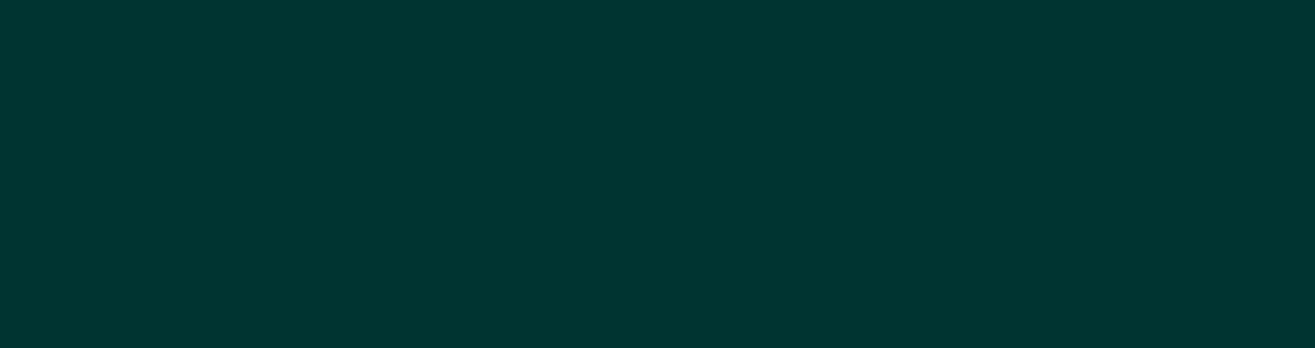Fondo del banner