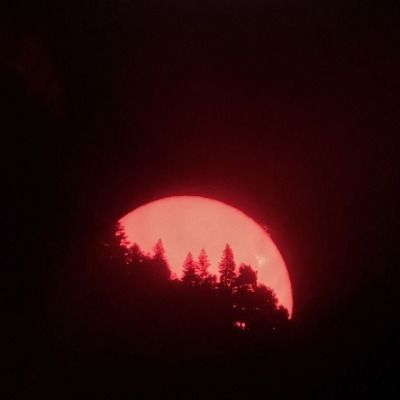 Banner Background
