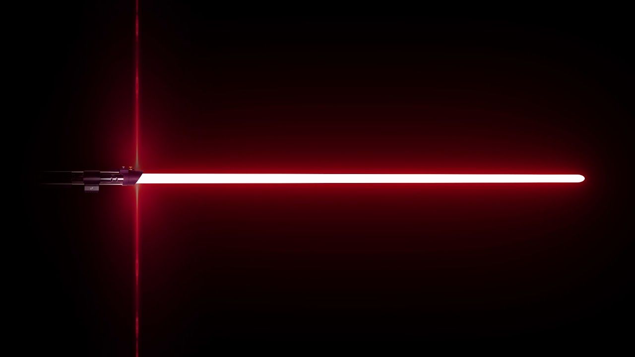 Banner Background