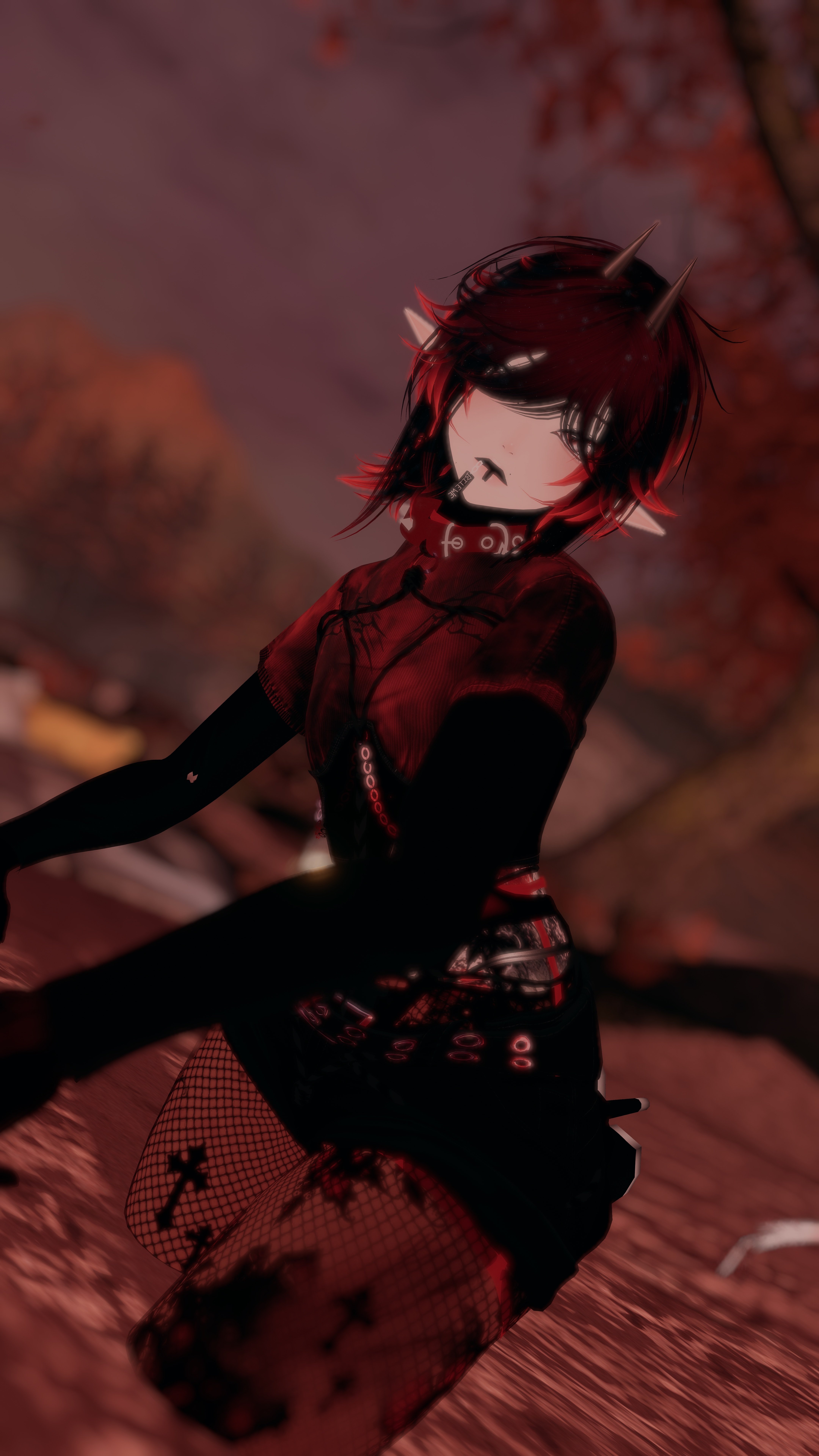 AZRIEL; PC/Q