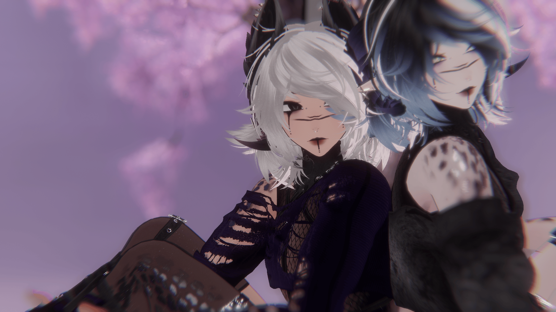 3ko (pc/Q) FEMBOY (q release soon!)