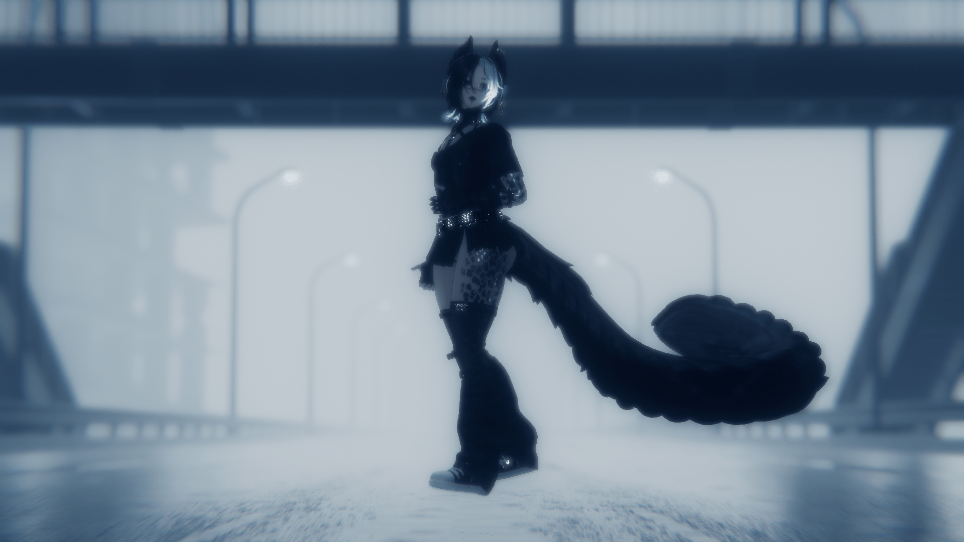 3ko (pc/Q) FEMBOY (q release soon!)