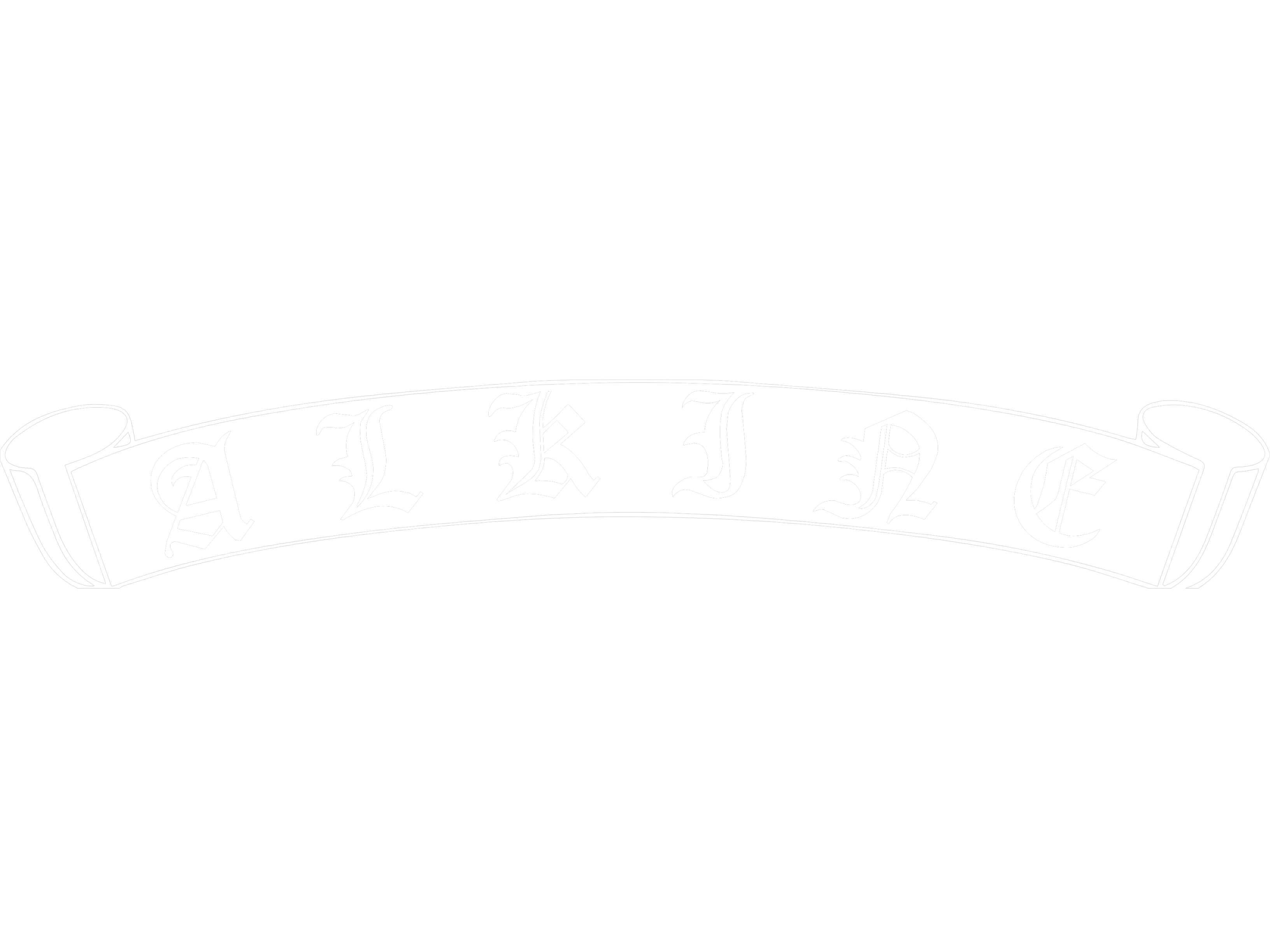 Banner Background