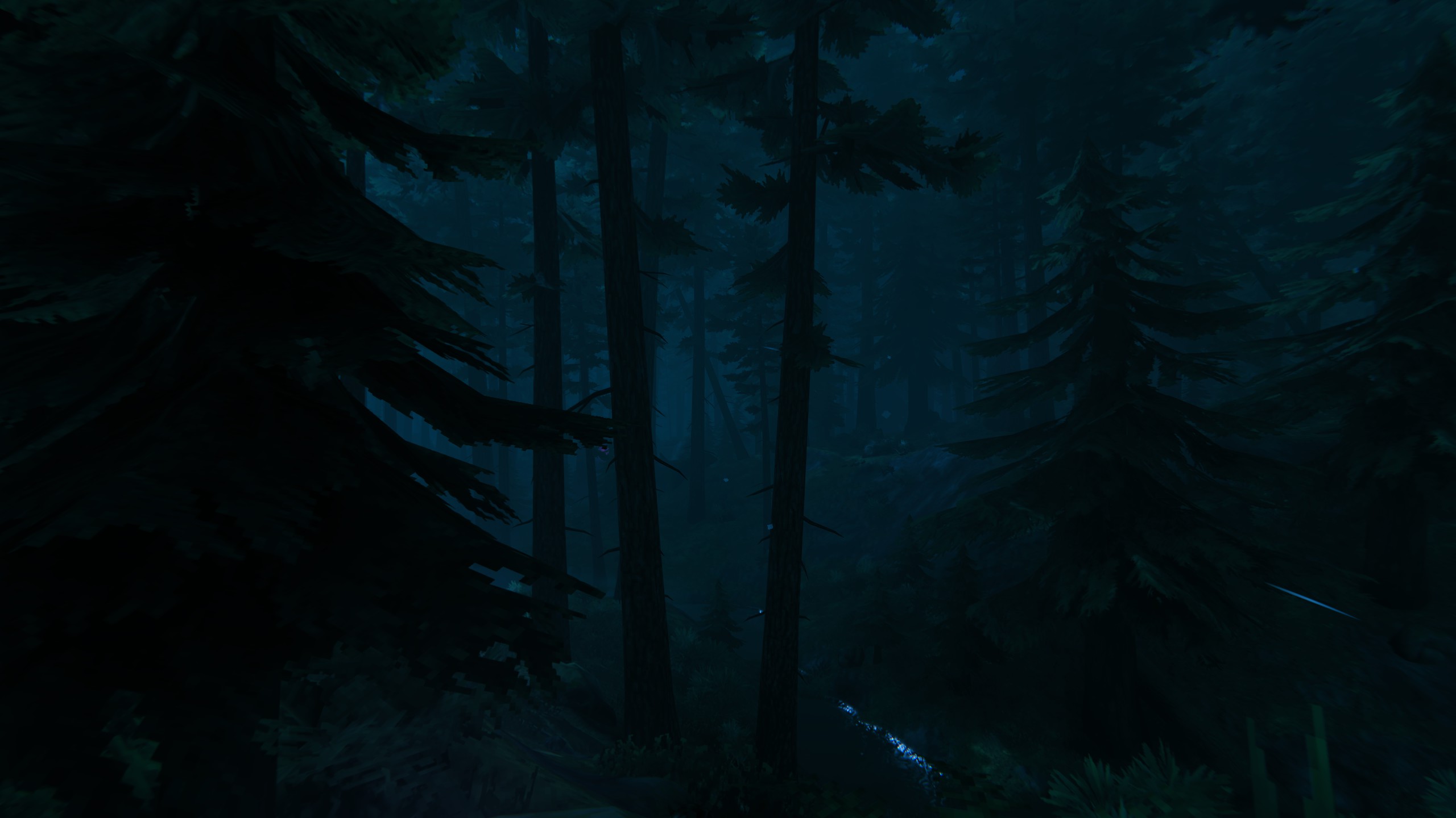Banner Background
