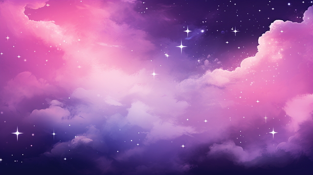 Banner-Hintergrund