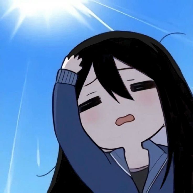 배너 배경