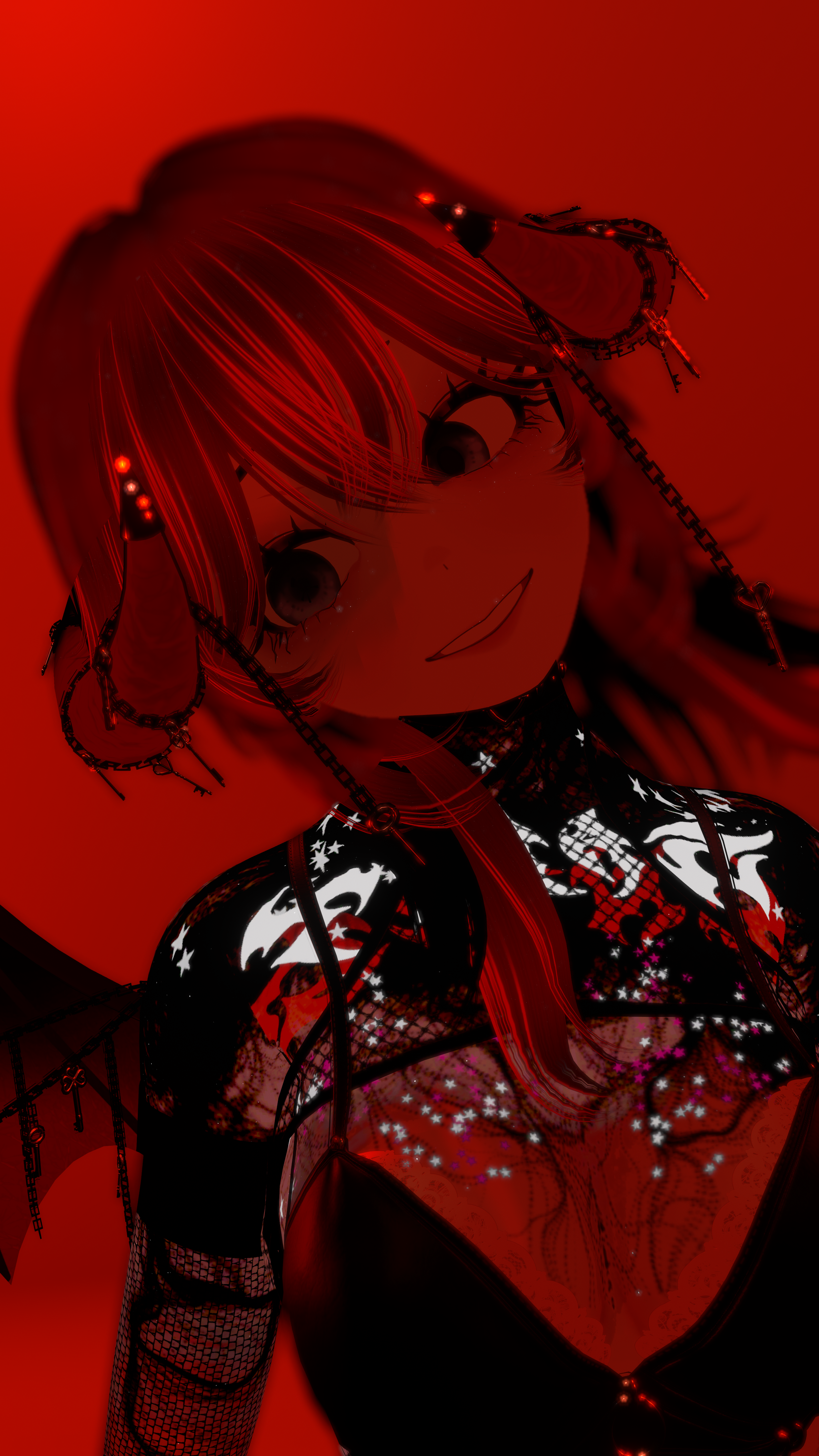 Soma! {Pc-GoGoLoco}