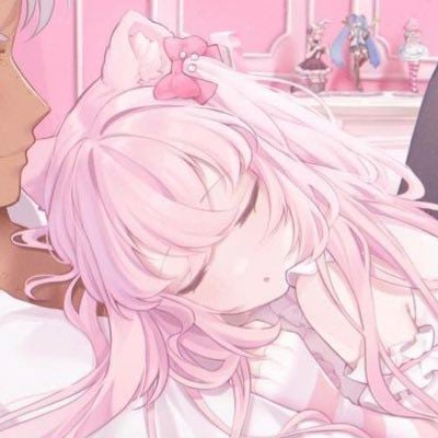 Banner Background