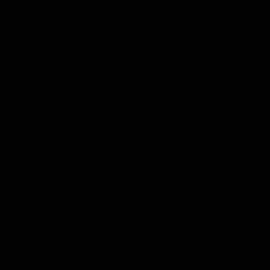 S-Sweater (Novabeast) [Commercial & Personal]