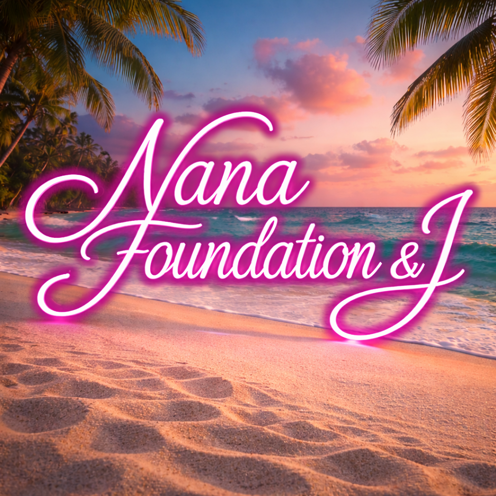 Banner Background