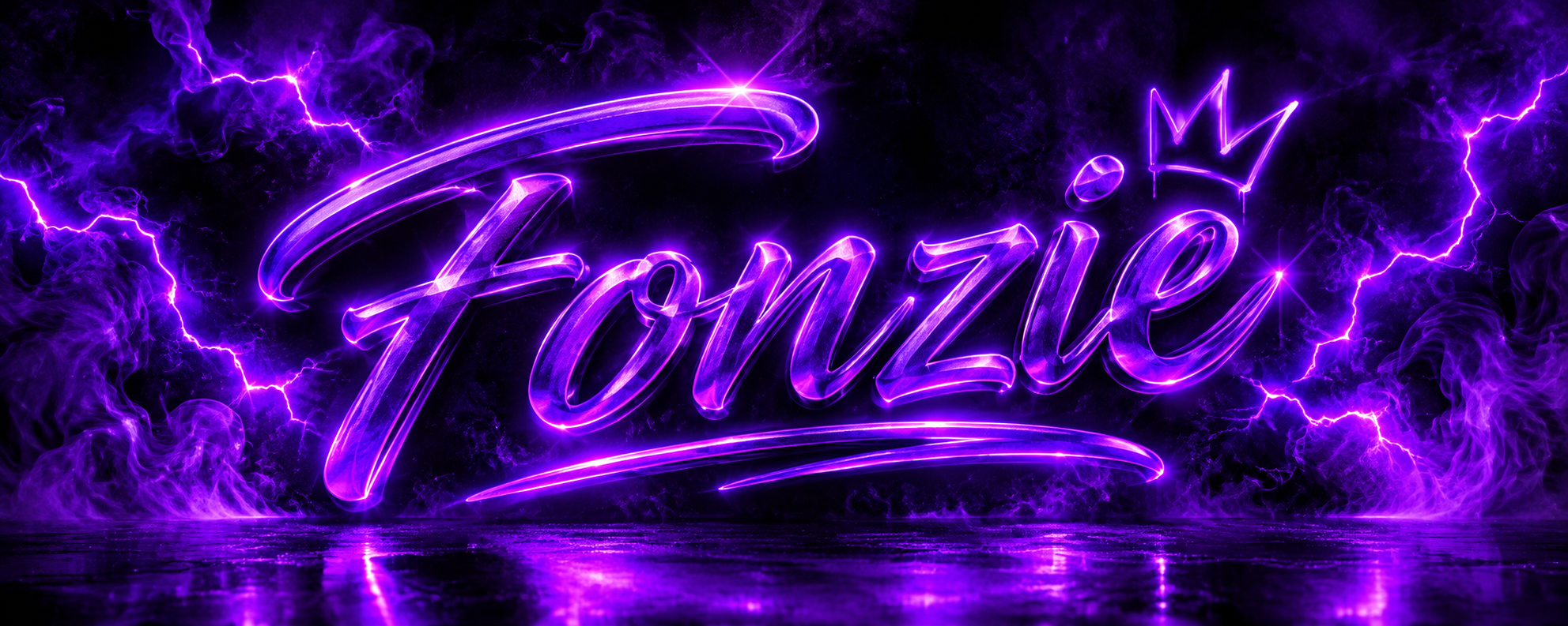 Banner-Hintergrund