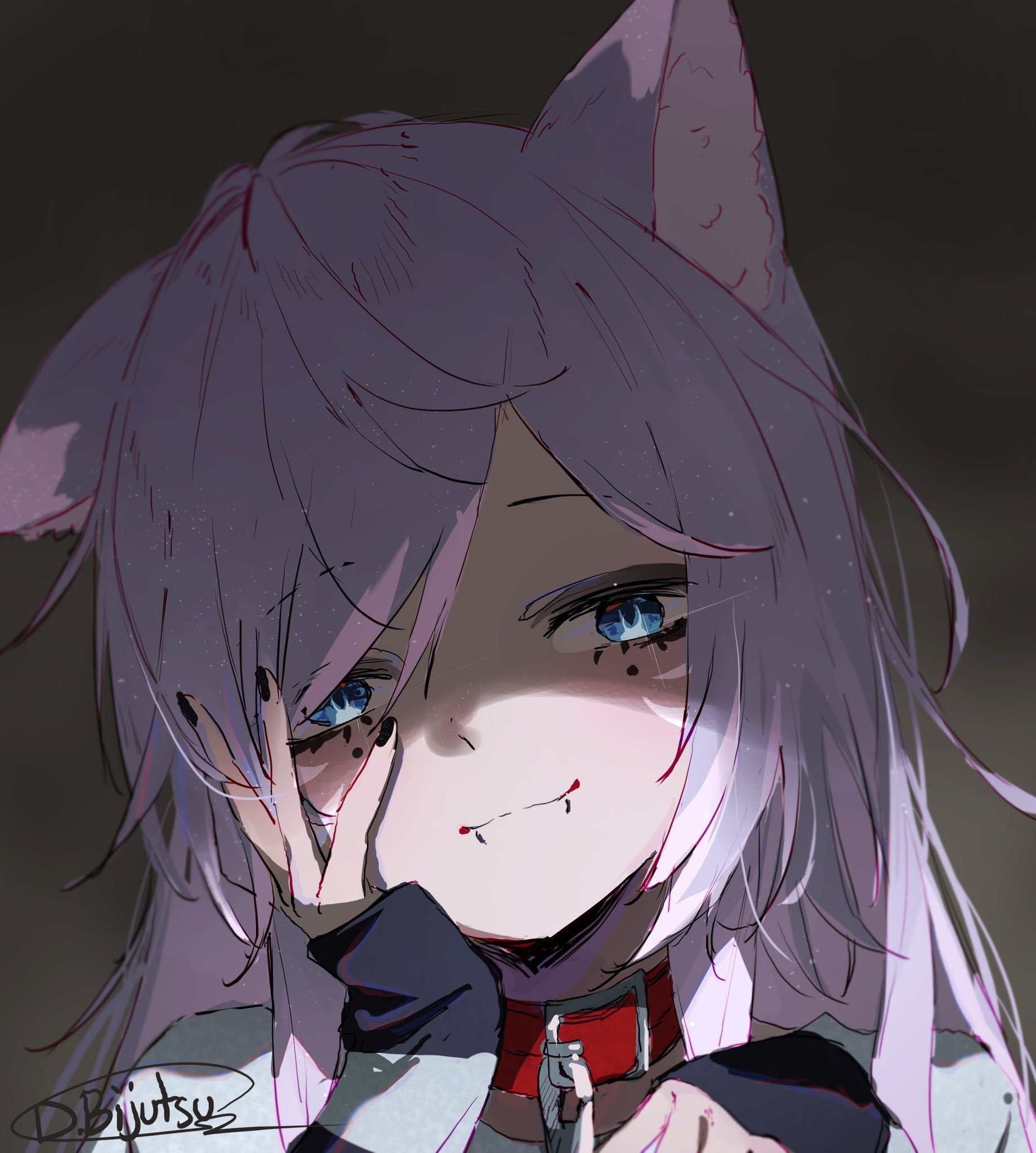 Rin 2025