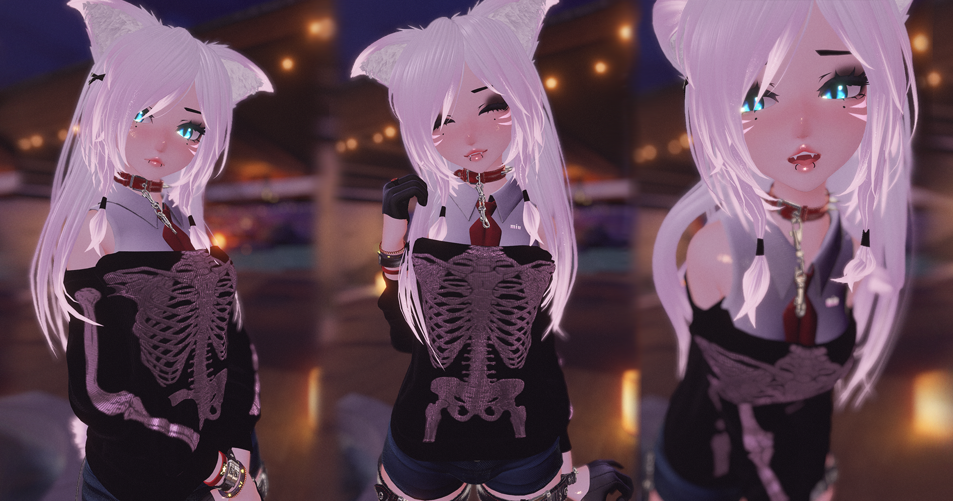 Rin 2025