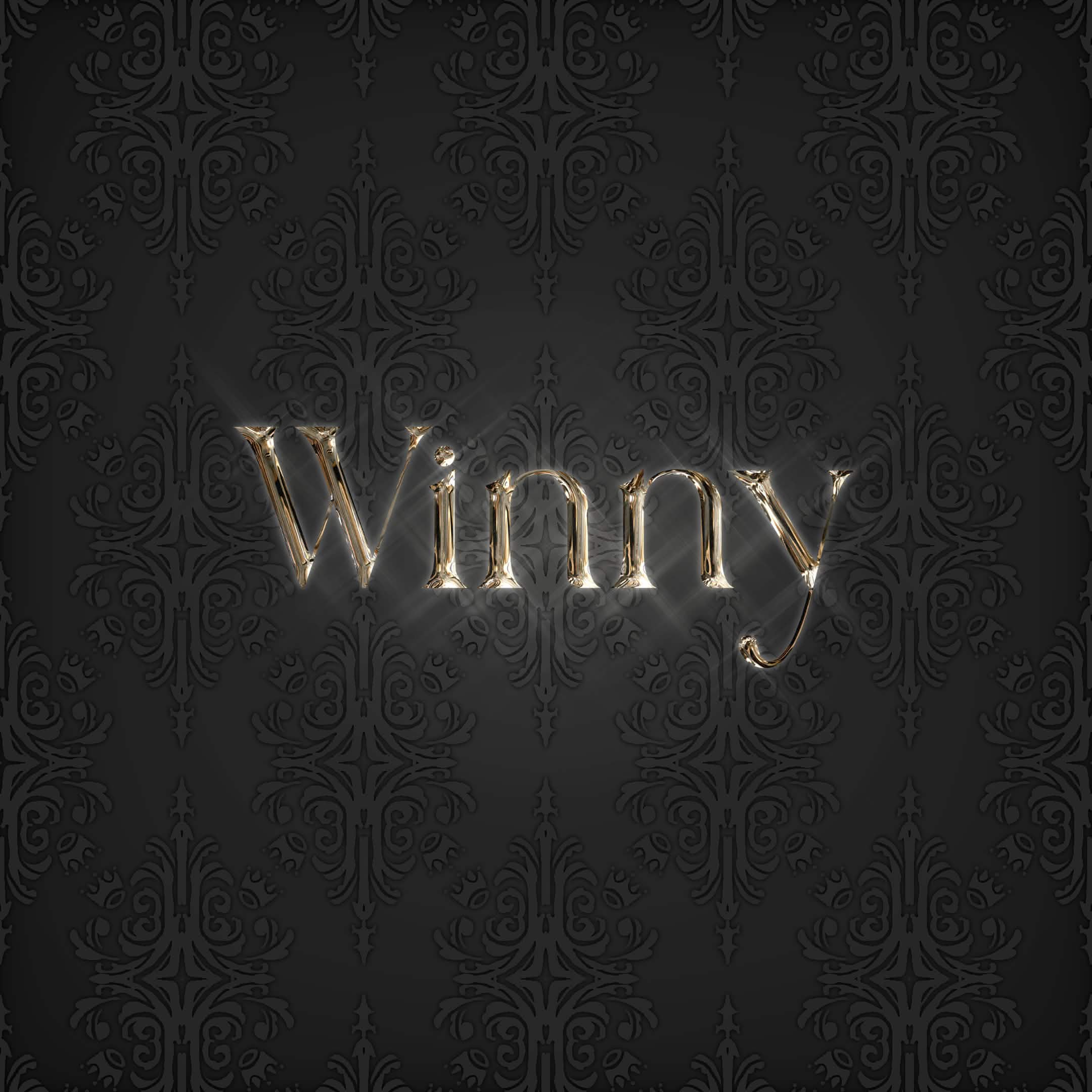 Banner Background