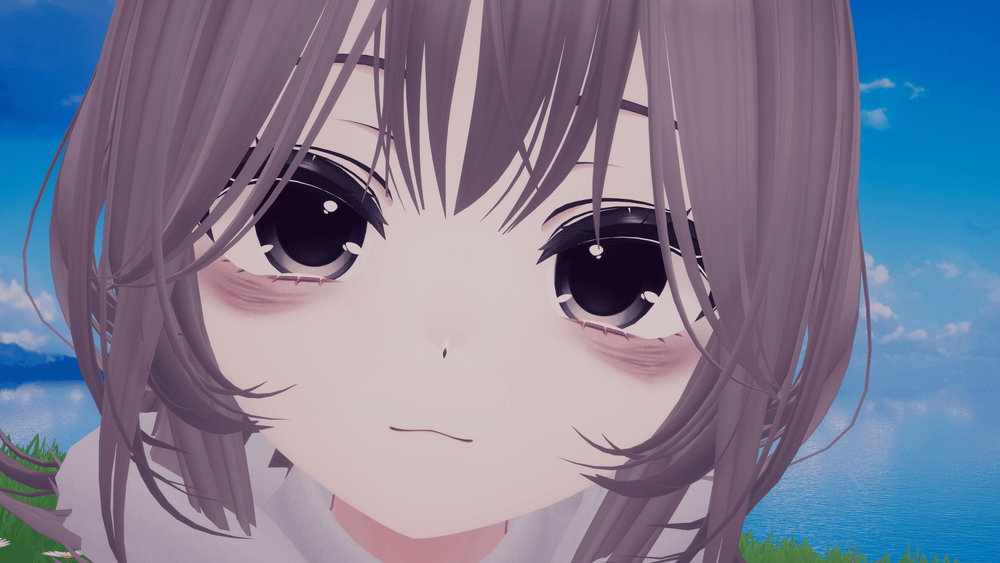 Banner-Hintergrund